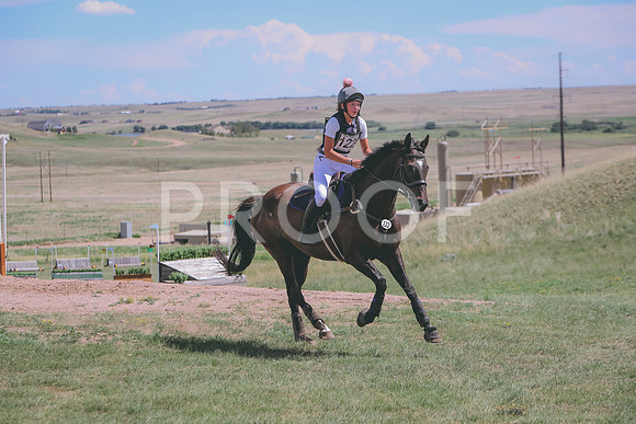CDH_9287