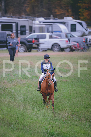 JJS_4222