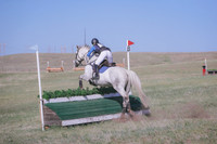 CDH_9557