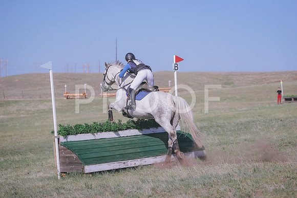 CDH_9557