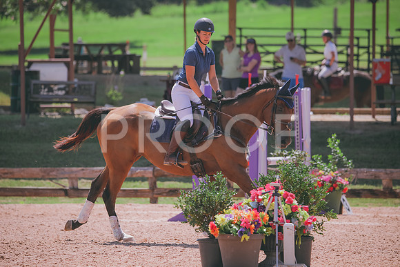 RWP_5249