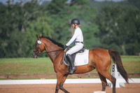 RWP_4449