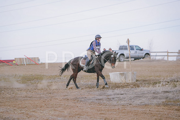 CDH_0482
