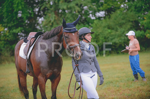 JJS_0739