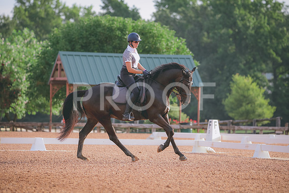 RWP_4186
