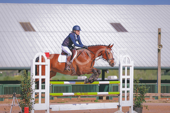0N8A5947