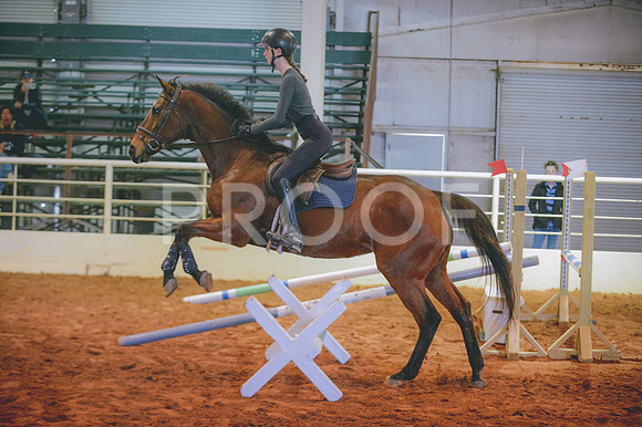 JJS_0329