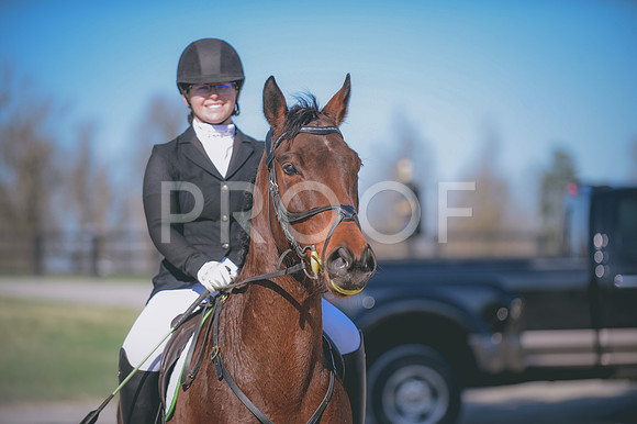 JJS_0586