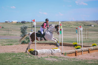 CDH_9307