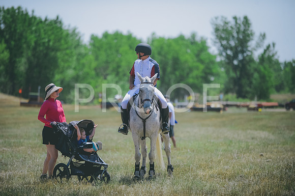 JJS_7842
