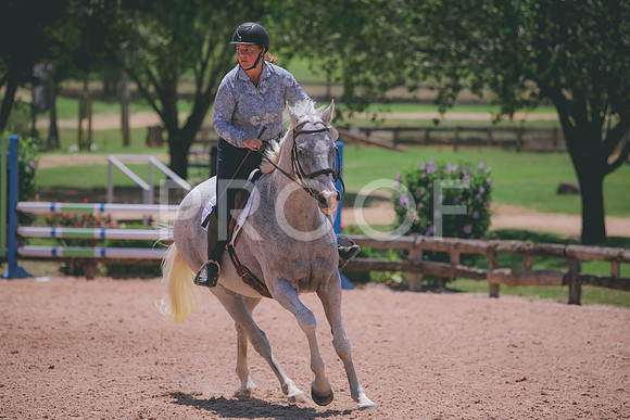 RWP_5561