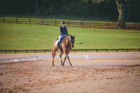 RWP_2959