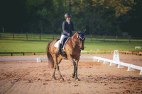 RWP_2965