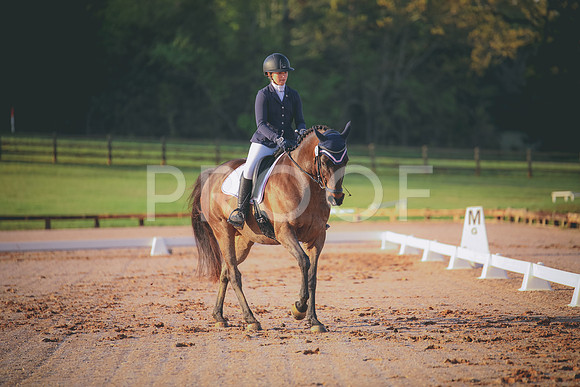 RWP_2965
