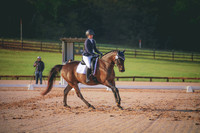 RWP_2966