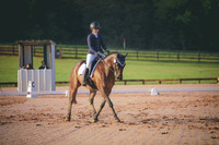 RWP_2962