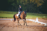 RWP_2967