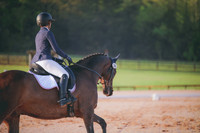 RWP_2969