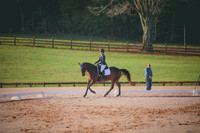 RWP_2968