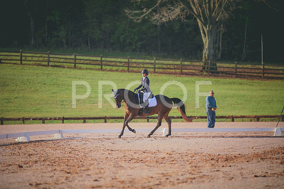 RWP_2968