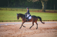 RWP_2970