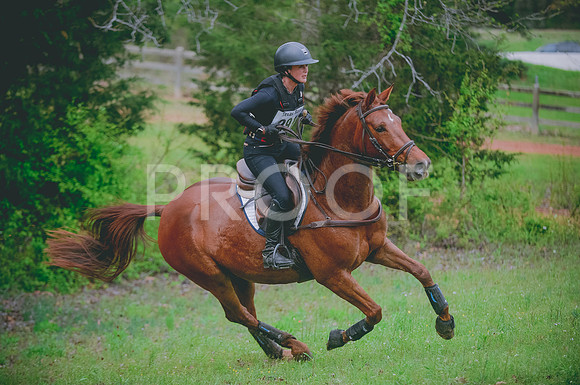 000_1896