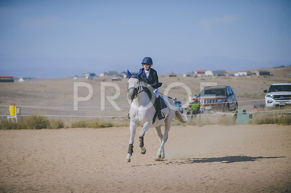 JJS_3843