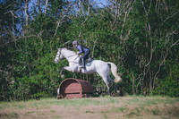 JJS_0065