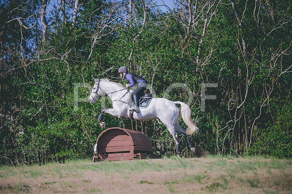 JJS_0065