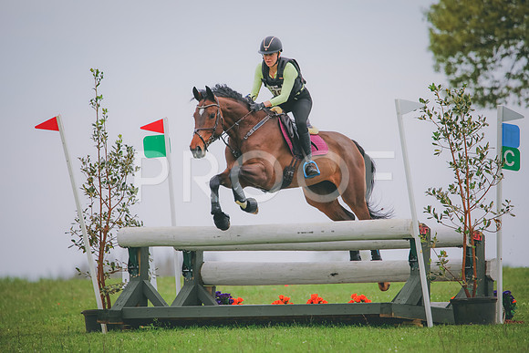 RWP_5344