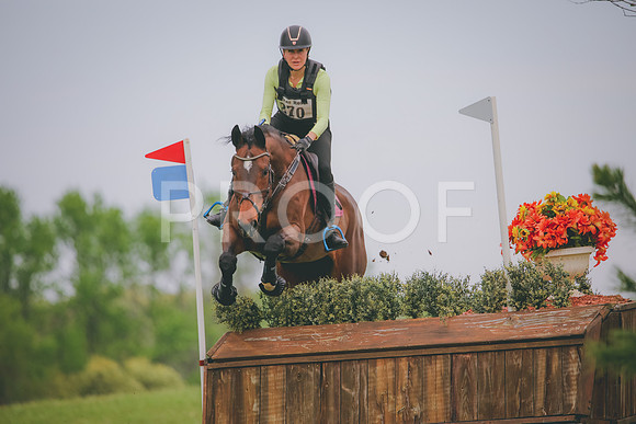 RWP_5348