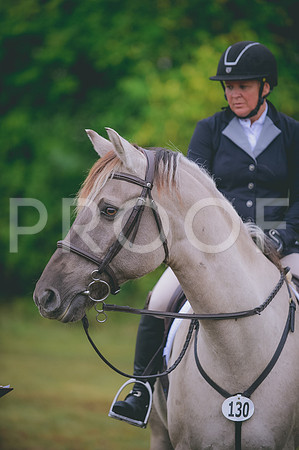 JJS_1177