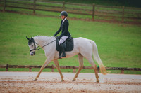 RWP_3495