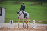 RWP_3497