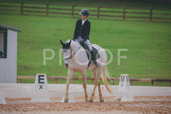 RWP_3497