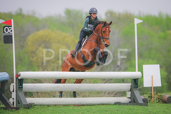 RWP_5107