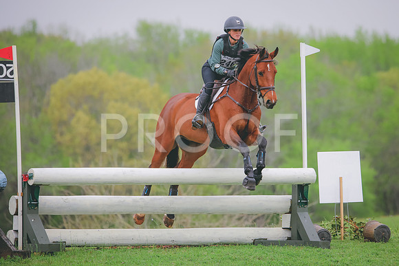 RWP_5108