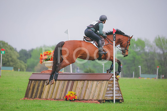 RWP_5116