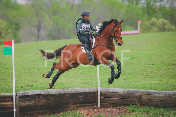 RWP_5111