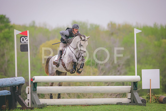 RWP_5117