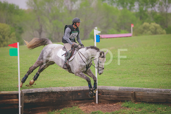 RWP_5120