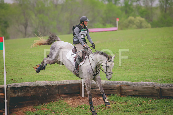 RWP_5121