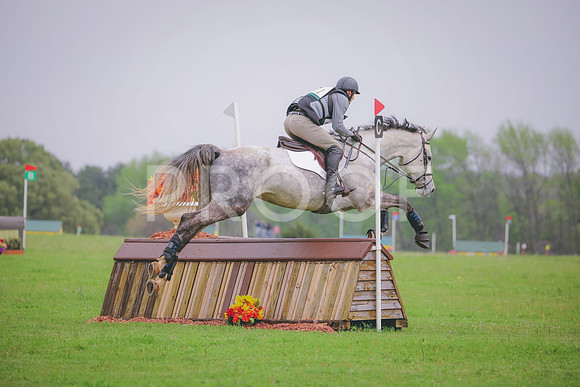 RWP_5124
