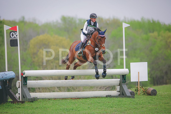 RWP_5131
