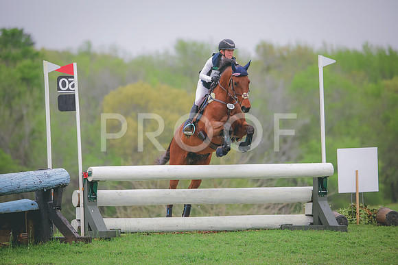 RWP_5130
