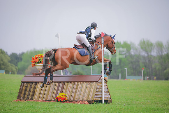 RWP_5140