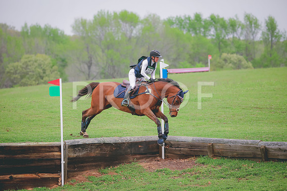 RWP_5134
