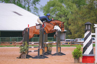 249