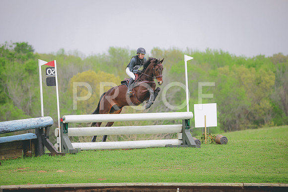 RWP_5156