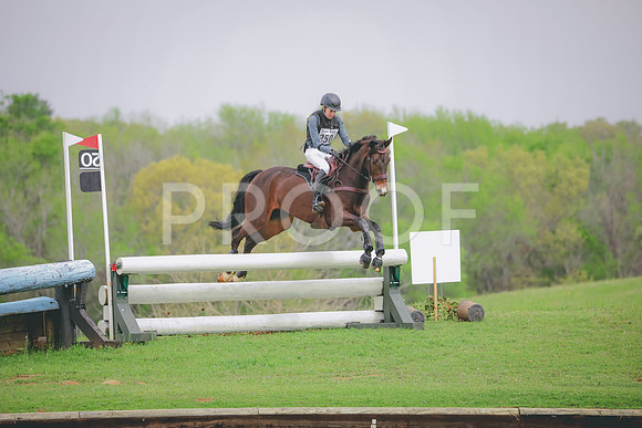 RWP_5157